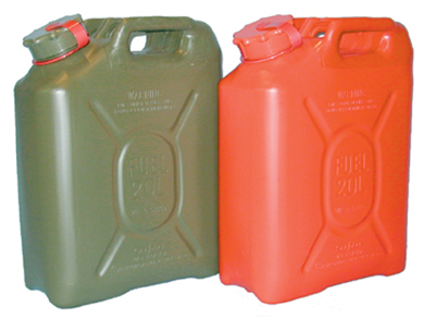 Download plastic gas can vs. jerry can - Page 2 - JeepForum.com Yellowimages Mockups