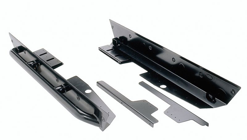 arb rock sliders