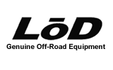LoD Offroad