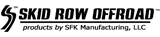 Skid Row