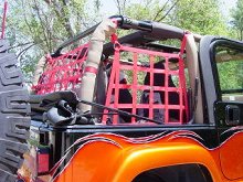 Raingler Mini-System