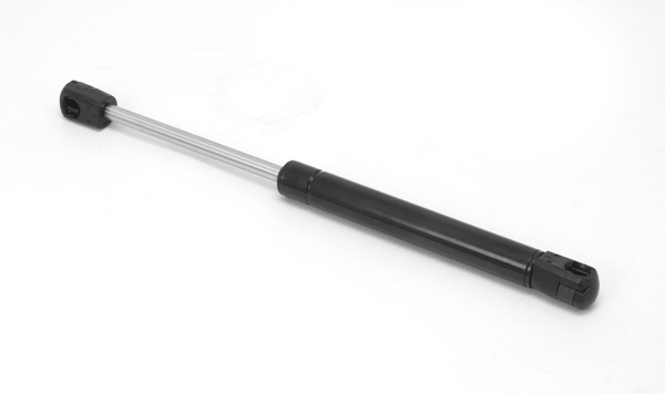 Jeep cherokee hood lift kit #4