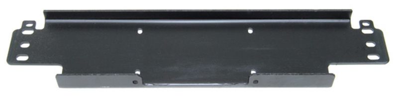 Jeep cherokee shock mounting hardware #4