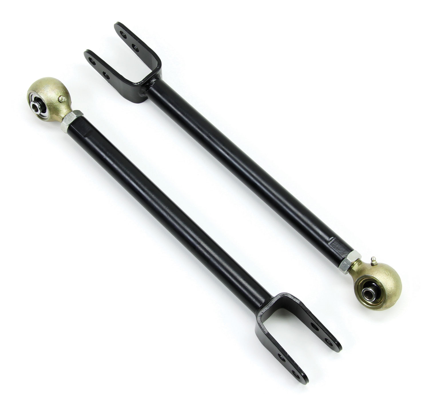 Jeep cherokee caster shims #2