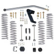 Rubicon Express 3.5" JK Standard Lift - 4 dr