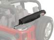 CloverPatch Window Roll, 2007+ JK 2-door Wrangler