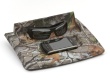 Daystar JK Wrangler Upper Dash Panel Kit - CAMO
