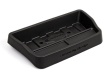 Daystar TJ Wrangler Upper Dash Panel