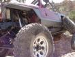 Jeeperman TJ boat-side Rockers