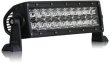 Rigid Industries E Series 10" LED Lightbar - Flood Pattern