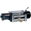 Smittybilt XRC8 Winch