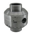 Spartan Locker, Dana 44, 30-spline