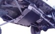 Treks Offroad Rock-Treks Long-arm Upgrade Kit, TJ