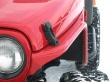 Treks Offroad TJ Phantom Fenders