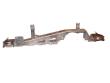 Treks Offroad Front Truss assy, JK D44 Swap
