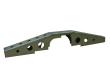 Treks Offroad rear axle truss, XJ Ford 8.8