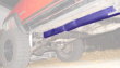 T&T Customs XJ Unibody Stiffeners