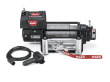 WARN&reg; VR8000 Winch