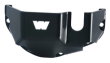 Warn Differential Skid, Dana 44