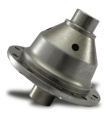 YUKON GRIZZLY LOCKER , Dana 44 30-Spline , 3.92 & UP