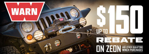 jeepinoutfitters-jeep-parts-and-accessories