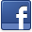 Like us on Facebook