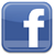 Find us on Facebook