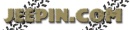 Jeepin.com Forum
