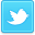 Follow us on twitter