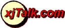 xjTalk.com Forum