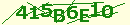This Is a CAPTCHA Image