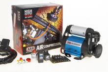 ARB On-Board High Performance 12 Volt Air Compressor