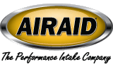 AIRAID