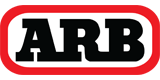 ARB