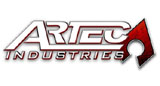 Artec Industries