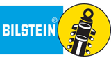 Bilstein