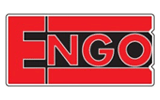 Engo