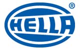 Hella