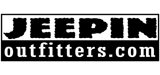 JeepinOutfitters