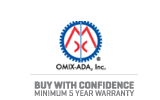 Omix-Ada