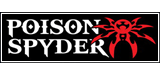 Poison Spyder