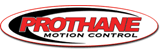 Prothane