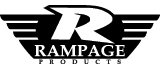 Rampage Products