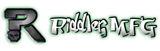 Riddler