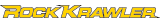 Rock Krawler