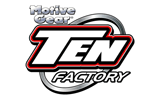 TEN Factory