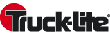 Truck-Lite
