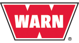 WARN