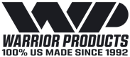 Warrior Products