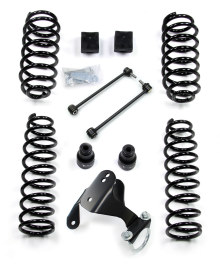 teraflex jk wrangler lift kit jeepinoutfitters